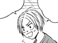 사카데이 아사쿠라 신 드림