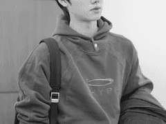 언젠가 스며든 너에게1