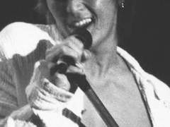 But as to people’s troubled feelings,