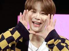 친구와 연인 그 사이