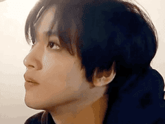 옆자리 그 남자 02