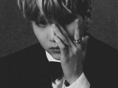 오래된 커플이 화해를 하는 방법