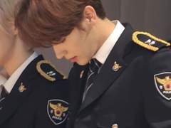 너만 모르는 로맨스 1