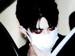 [세븐틴빙의글/희귀물/쿱정] 환기+19