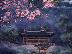 찰나의 삶, 영원한 가족