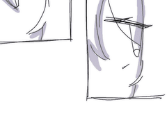 우리 다음 생에는 만나지 말자 -