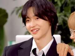 장난치지 마 talk