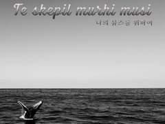 [아이소] 신간 Te skepil murhi musi 샘플