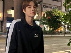 로블록스 현피남 김정우