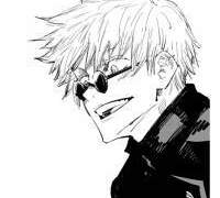 01 이야기의 시작