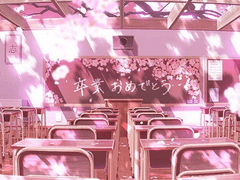 [킬러나메+a] 너가 정말 싫어!