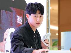 [이강인] 이야기를 들려주세요. 09