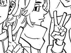 큐피드를 잘못 만나면 안됩니다