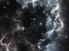 𝚆𝚎𝚊𝚟𝚎 𝚝𝚑𝚎𝚖 𝚘𝚗𝚎 𝚋𝚢 𝚘𝚗𝚎 𝚕𝚒𝚔𝚎 𝚊 𝚝𝚑𝚛𝚎𝚊𝚍 𝚊𝚗𝚍 𝚝𝚑𝚎 𝚜𝚝𝚘𝚛𝚢 𝚒𝚜 𝚌𝚘𝚖