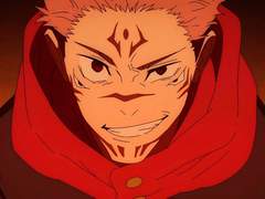 피어오른 언니력으로 주저사쌍둥이 구해보기