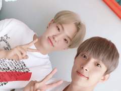 [석순/겸권] 고백해