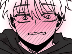 24.1.17 하야쿤 생일