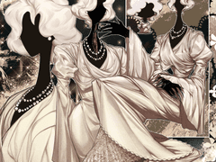 5.5 (20일 이전 주문시 5.0) 급전 종합 슬롯 커미션