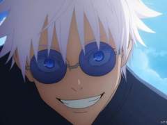 드림주 부모님한테 잔소리 듣는 사시스 1