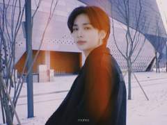 첫 아이돌 입덕 썰