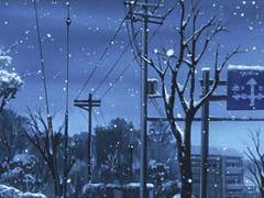 너가 이 계절을 견뎌내는 법