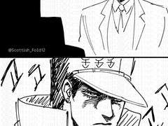 님한테만 보여요