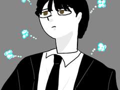 [위층 변태] 1. 위층 변태