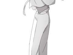 그리하여 엔딩 그림