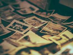 [상일누아] 반갑지 않은...만남