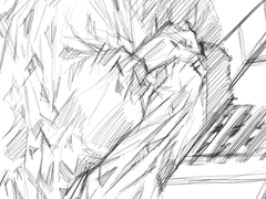 요즘시대에도 존재하는 고려장