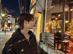 마피아 게임 1화 - 3