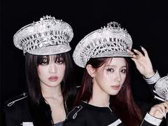 로즈 : 장미꽃의 향연