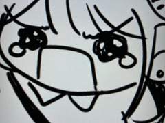 저 그림 그릴건데 아이디어가 없어서 그런데 주제 좀 추천 해주세요 히히 (너무 어려운거 말고요 >:D