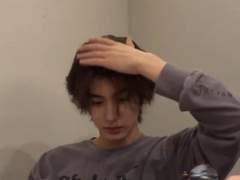 우리가 만난 그 날의 온도