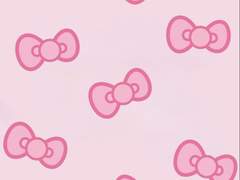 [무료] 프아용어 알기