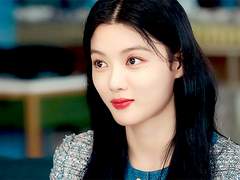 드라마 움짤 보정 PSD