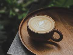 癸(계수)일간의 갑진년 운세