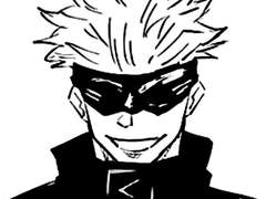 아무것도 모르는데 주술사요? - 06