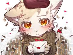 포카 커미션 Poka cms