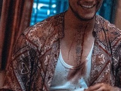 7. 유사 통해서 사랑이란 감정 알아가는 강해상