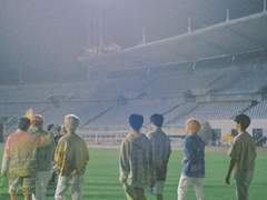 Highway to Heaven EP.1