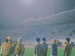 Highway to Heaven EP.13