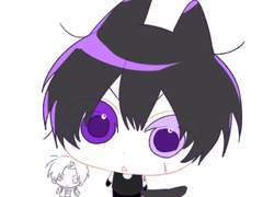 ☆.｡･:*:･ﾟ`☆､｡･:*:･ﾟ`★.｡･:*:･ﾟ`☆.｡･:☆*:｡