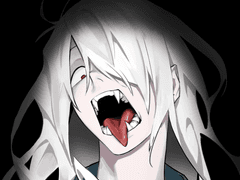 아마도... 커미션