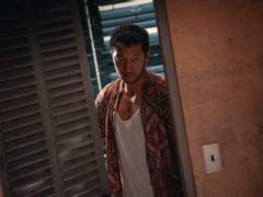 9. 마체테가지고 노는 유사 바라보는 해상