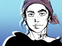 23년 그림 정산4