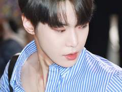 1000번 찍으면 넘어올 나무 4