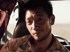 13. 집나간 유사 찾으러간 해상