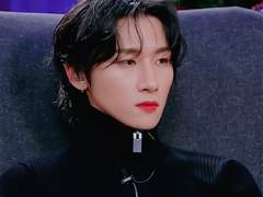 팬 맞으세요? 작가인데요. 12