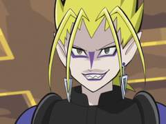 총 러닝타임 약 1300분의 애니 속 분량 약 30분인 차애를 분석하겠다는 오타쿠의 개큰결심